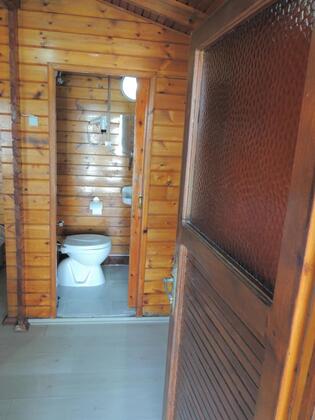 İnebolu Gardenya Hotel - Görsel 14