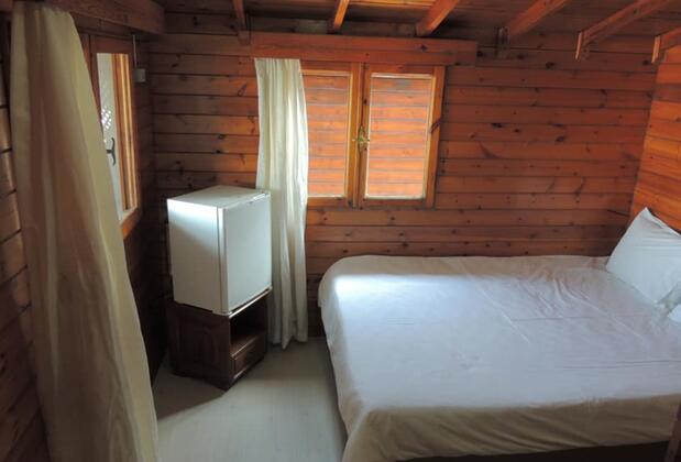 İnebolu Gardenya Hotel - Görsel 22