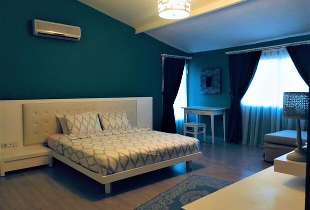 Art Alaçatı Butik Otel - Görsel 6