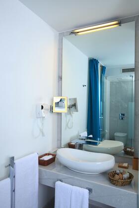 Saraya Bodrum Hotel - Görsel 31