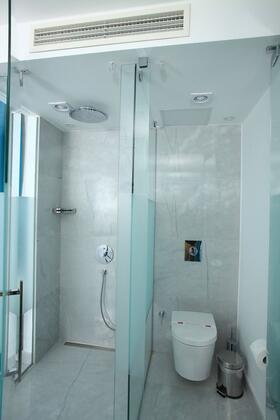 Saraya Bodrum Hotel - Görsel 30