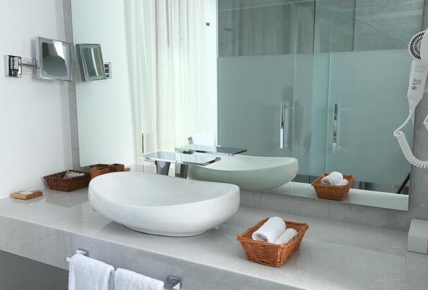 Saraya Bodrum Hotel - Görsel 32