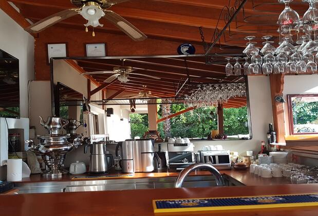 A&B Home Hotel - Görsel 5