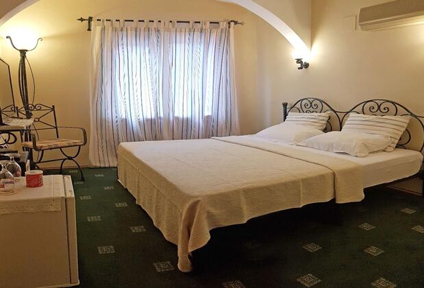 A&B Home Hotel - Görsel 7