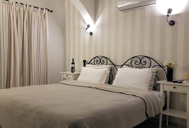 A&B Home Hotel - Görsel 13