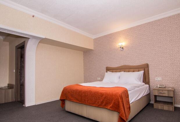 An Grand Hotel - Görsel 15