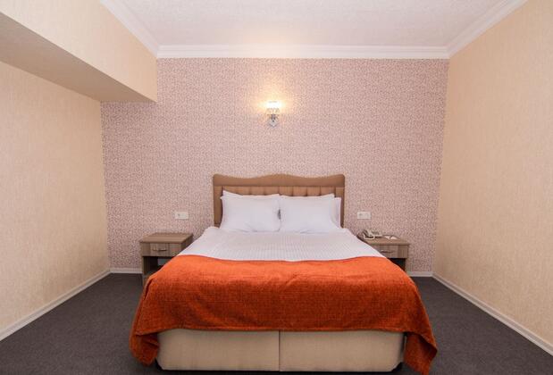 An Grand Hotel - Görsel 17