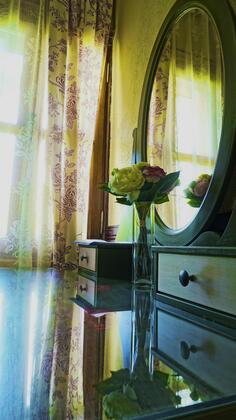 Zeytinli Konak Pansiyon Restaurant - Görsel 18