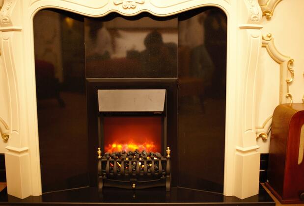 Nordstern Hotel Galata - Görsel 7