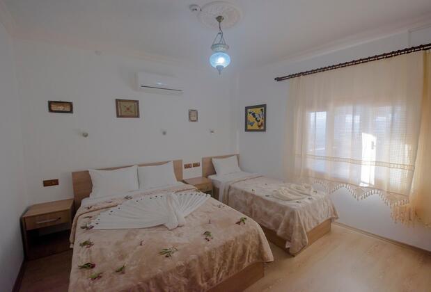 Ephesus Hillside - Görsel 13