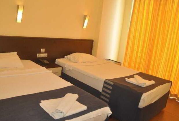 Blue Camelot Beach - Görsel 8