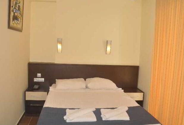 Blue Camelot Beach - Görsel 9