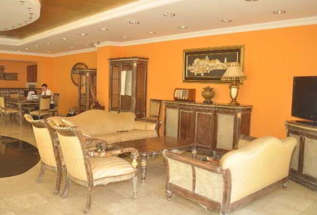 Blue Camelot Beach - Görsel 3