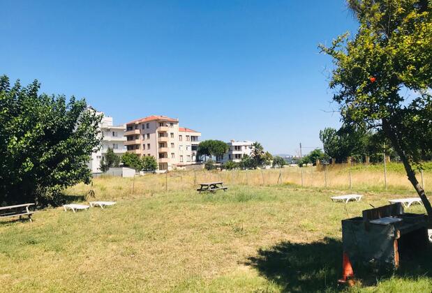 Boss 2 Hotel - Görsel 3