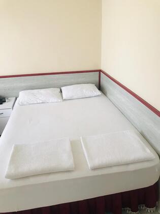 Boss 2 Hotel - Görsel 10