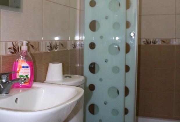 Ottoman Elegance Hotel - Görsel 8