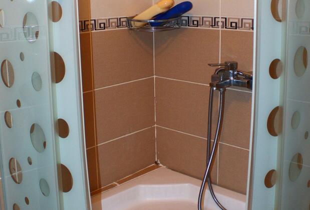 Ottoman Elegance Hotel - Görsel 26