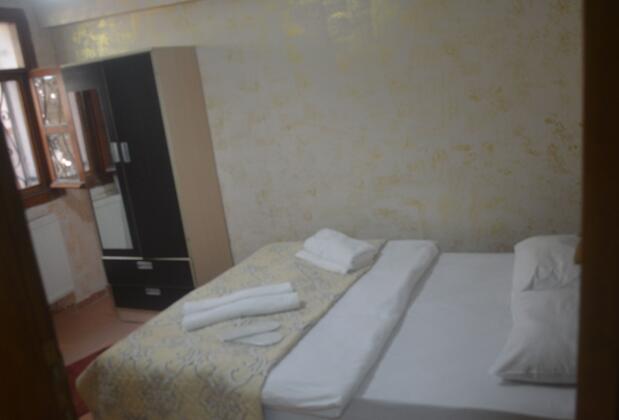 Ottoman Elegance Hotel - Görsel 29