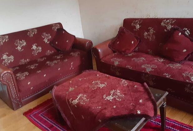 Ottoman Elegance Hotel - Görsel 33