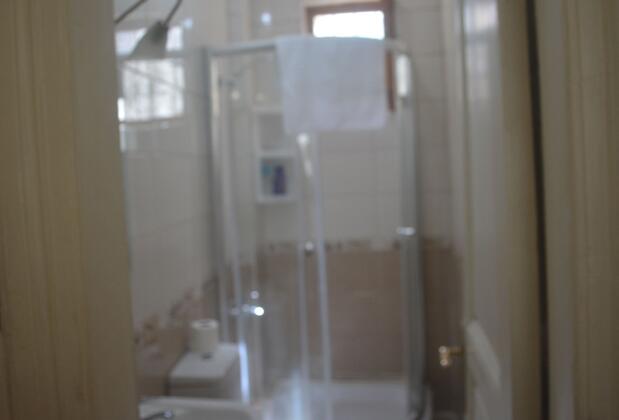 Ottoman Elegance Hotel - Görsel 34