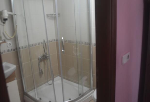 Ottoman Elegance Hotel - Görsel 35