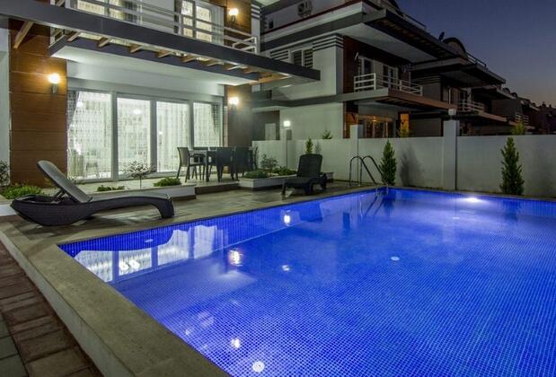 Tala Villa 13 - Görsel 4