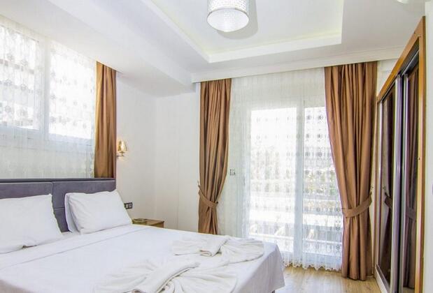 Tala Villa 13 - Görsel 14