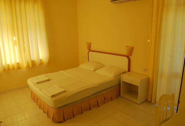 Linda Apart Otel - Görsel 3