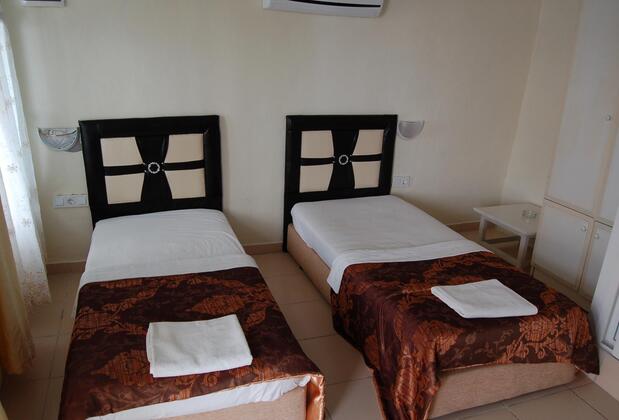 Linda Apart Otel - Görsel 5