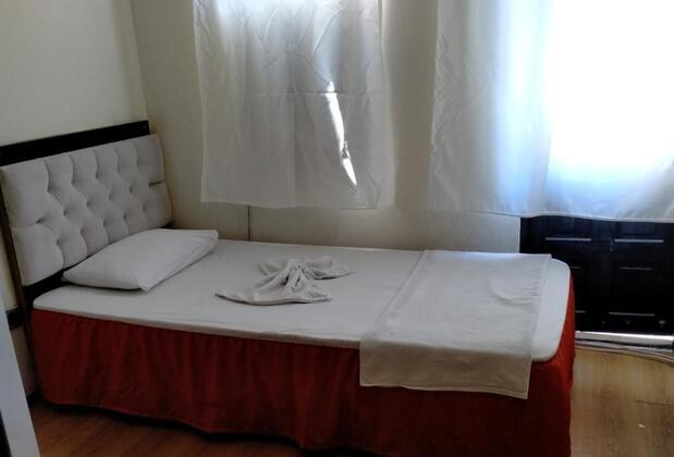 Hisar Otel Alanya - Görsel 10