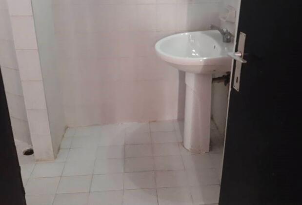 Hisar Otel Alanya - Görsel 12