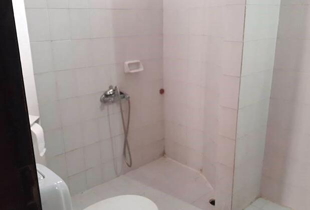 Hisar Otel Alanya - Görsel 13