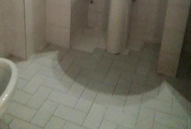 Hisar Otel Alanya - Görsel 18