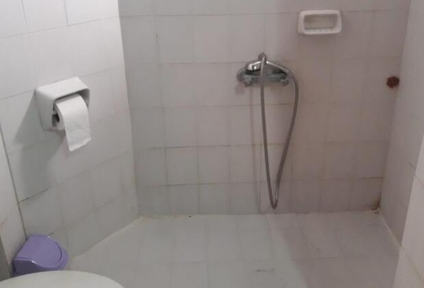 Hisar Otel Alanya - Görsel 20