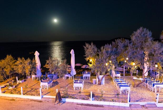 Yalı Suites Hotel - Görsel 3