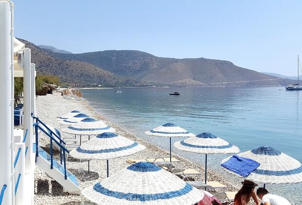 Yalı Suites Hotel - Görsel 4