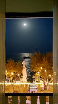 Yalı Suites Hotel - Görsel 9