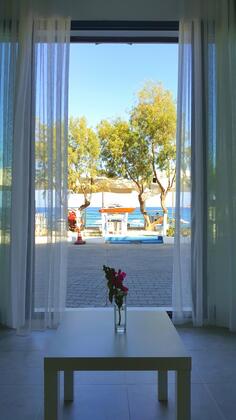 Yalı Suites Hotel - Görsel 10