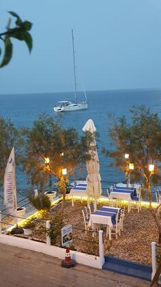 Yalı Suites Hotel - Görsel 15