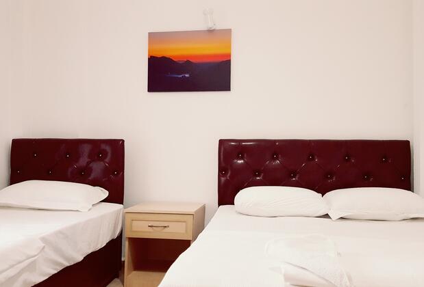 Yalı Suites Hotel - Görsel 16