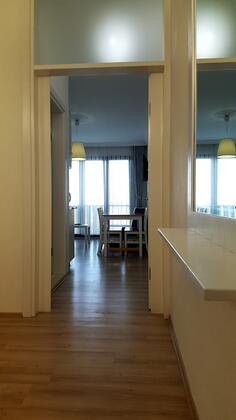 Yalı Suites Hotel - Görsel 17