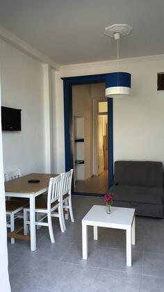 Yalı Suites Hotel - Görsel 18