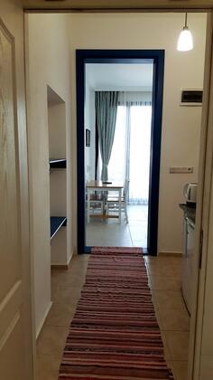 Yalı Suites Hotel - Görsel 19