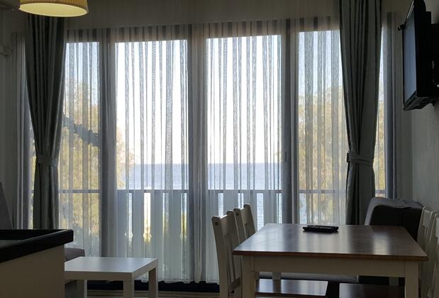 Yalı Suites Hotel - Görsel 20