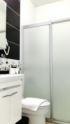 Yalı Suites Hotel - Görsel 24