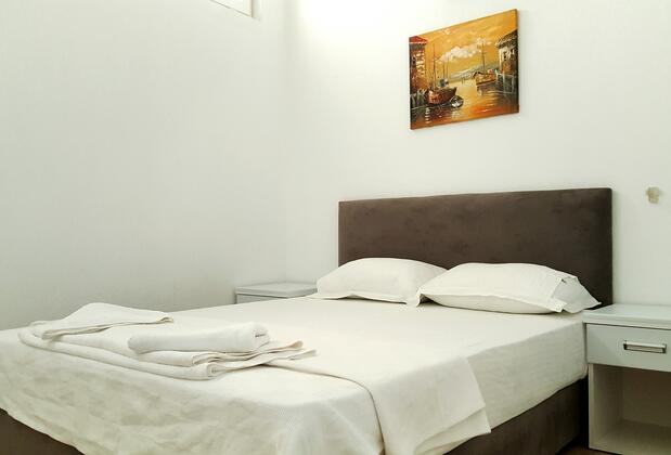 Yalı Suites Hotel - Görsel 23