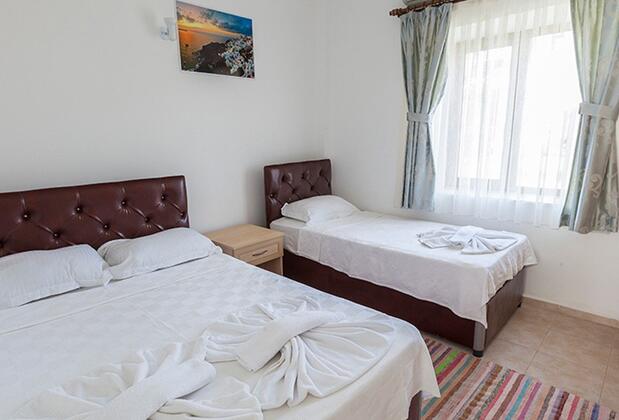 Yalı Suites Hotel - Görsel 30