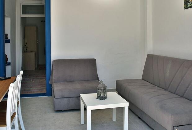 Yalı Suites Hotel - Görsel 33