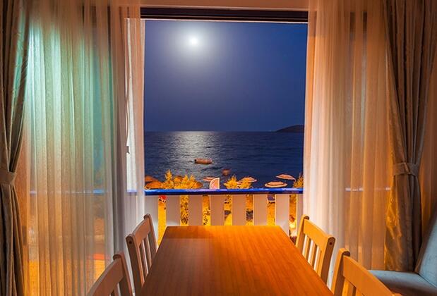 Yalı Suites Hotel - Görsel 34