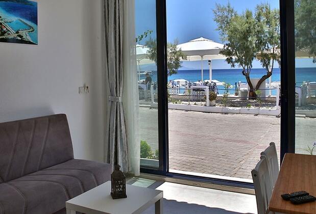 Yalı Suites Hotel - Görsel 35